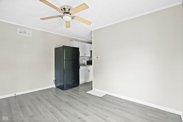 303 Green Street, Plainfield, IN 46168