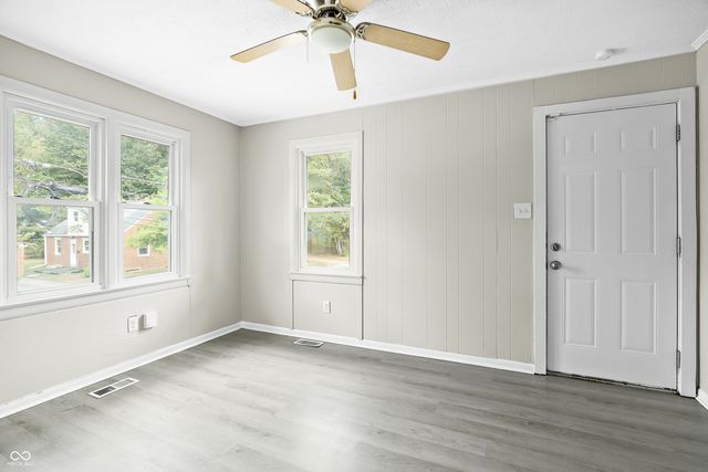 303 Green Street, Plainfield, IN 46168