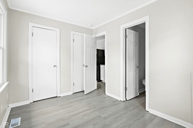 303 Green Street, Plainfield, IN 46168