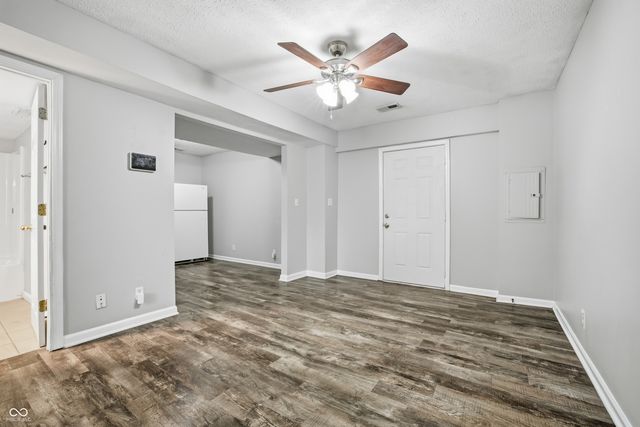 303 Green Street, Plainfield, IN 46168