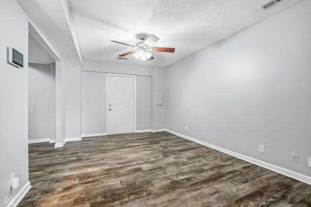 303 Green Street, Plainfield, IN 46168