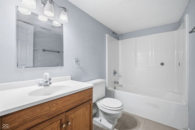 303 Green Street, Plainfield, IN 46168