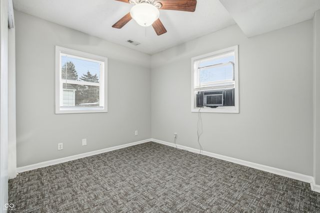 303 Green Street, Plainfield, IN 46168