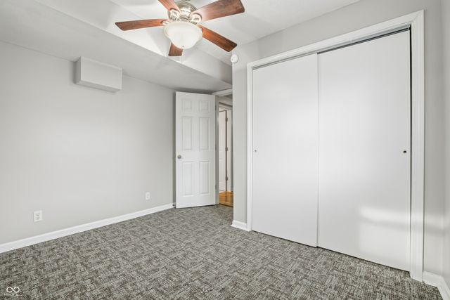 303 Green Street, Plainfield, IN 46168