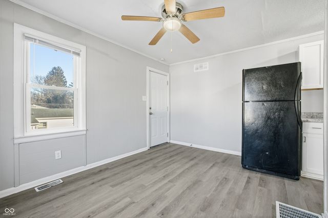 303 Green Street, Plainfield, IN 46168