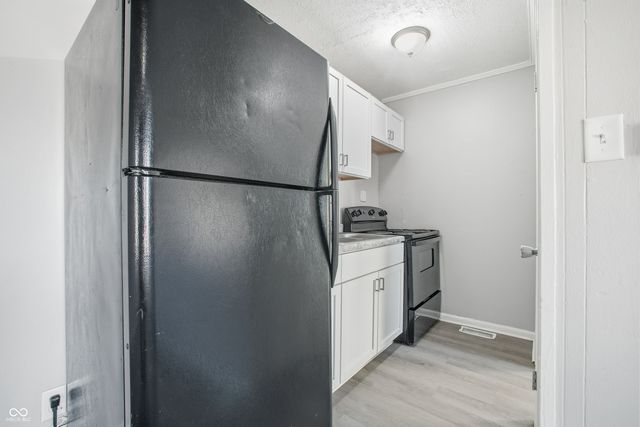 303 Green Street, Plainfield, IN 46168