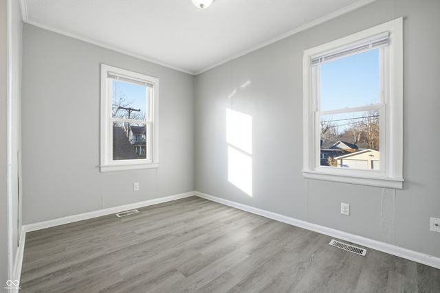 303 Green Street, Plainfield, IN 46168