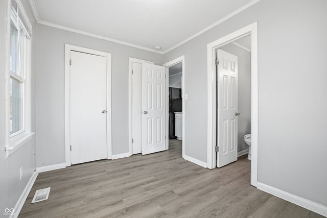 303 Green Street, Plainfield, IN 46168