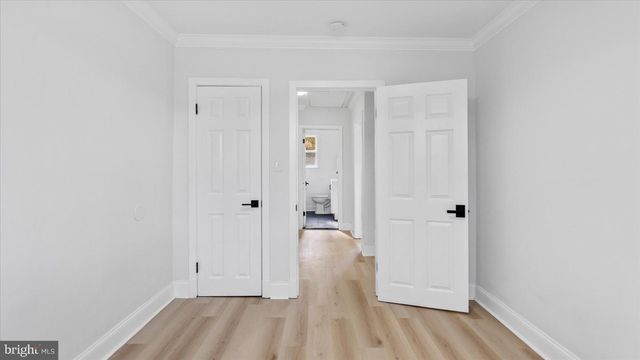 2529 LIBERTY PKWY, Baltimore, MD 21222