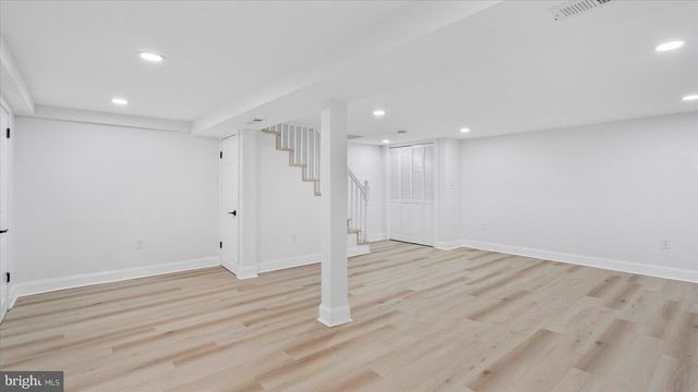 2529 LIBERTY PKWY, Baltimore, MD 21222