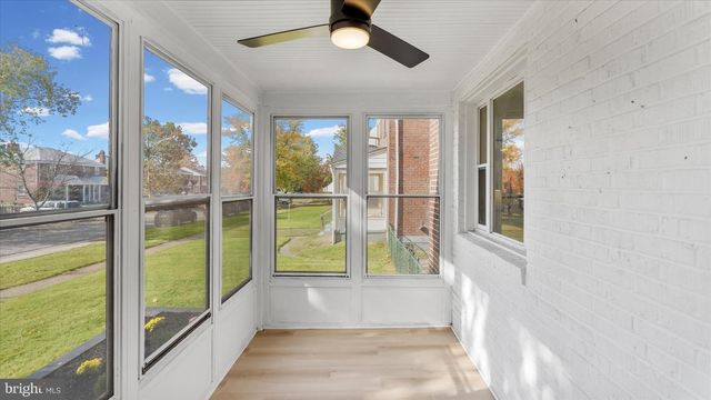 2529 LIBERTY PKWY, Baltimore, MD 21222