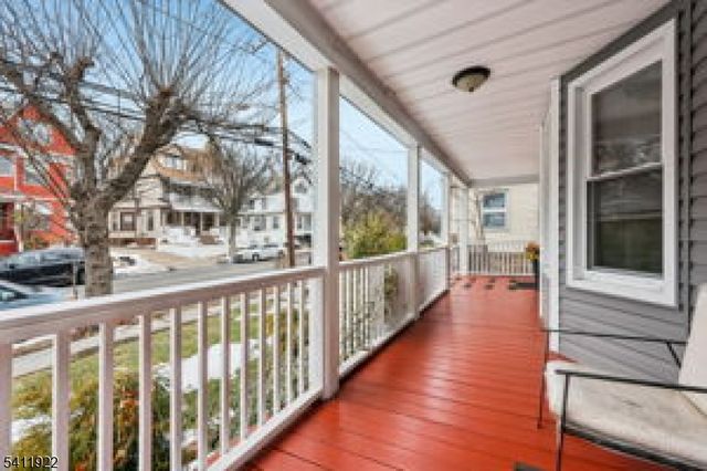 46 Osborne Ter, Newark City, NJ 07108
