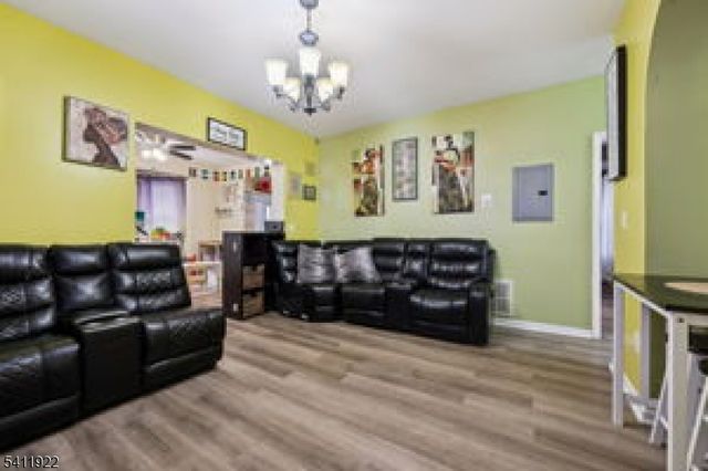 46 Osborne Ter, Newark City, NJ 07108