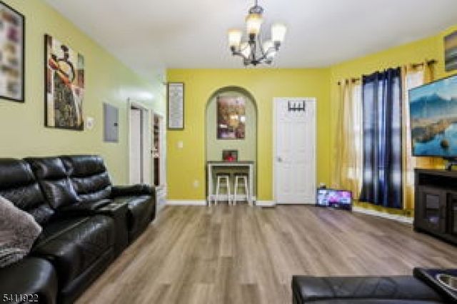 46 Osborne Ter, Newark City, NJ 07108