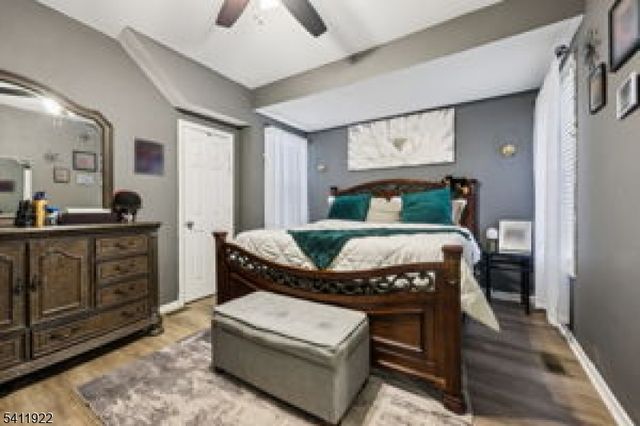 46 Osborne Ter, Newark City, NJ 07108