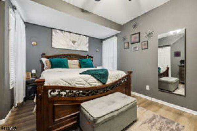 46 Osborne Ter, Newark City, NJ 07108