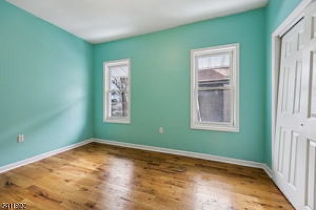 46 Osborne Ter, Newark City, NJ 07108