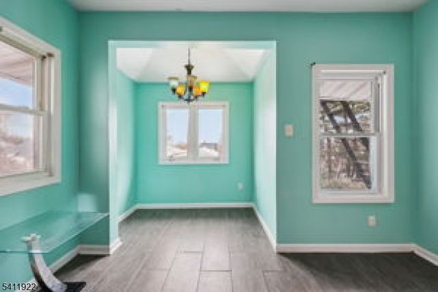 46 Osborne Ter, Newark City, NJ 07108