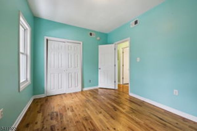 46 Osborne Ter, Newark City, NJ 07108