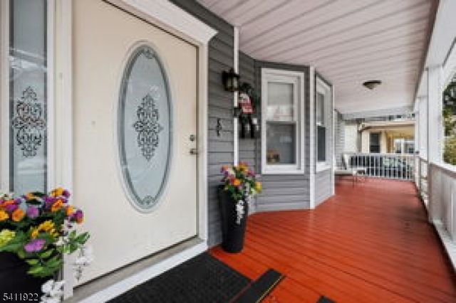 46 Osborne Ter, Newark City, NJ 07108