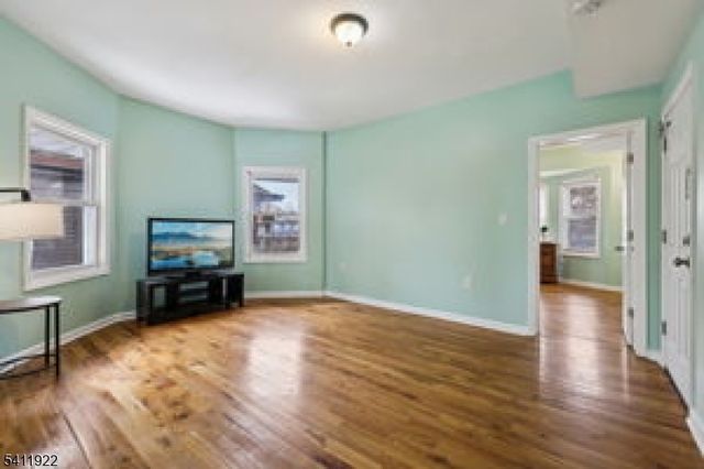 46 Osborne Ter, Newark City, NJ 07108