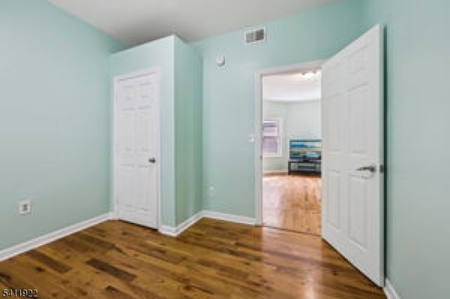 46 Osborne Ter, Newark City, NJ 07108