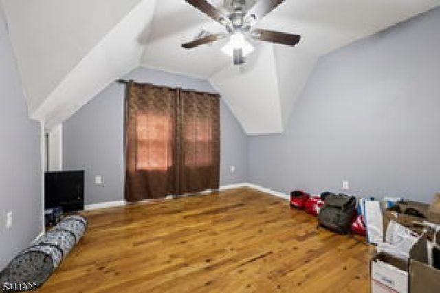 46 Osborne Ter, Newark City, NJ 07108