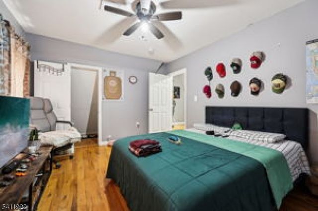 46 Osborne Ter, Newark City, NJ 07108