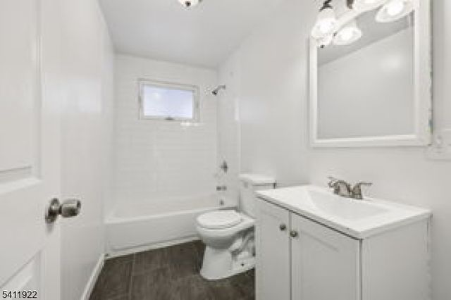 46 Osborne Ter, Newark City, NJ 07108