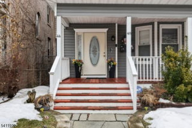 46 Osborne Ter, Newark City, NJ 07108