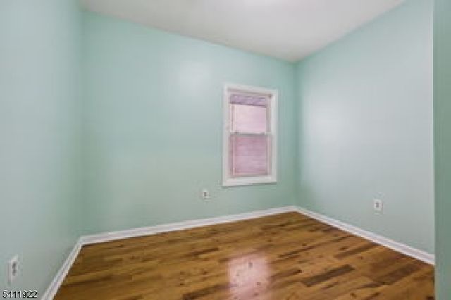 46 Osborne Ter, Newark City, NJ 07108