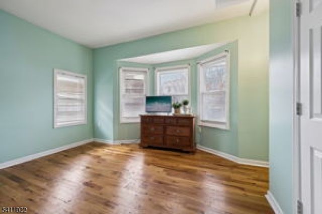 46 Osborne Ter, Newark City, NJ 07108