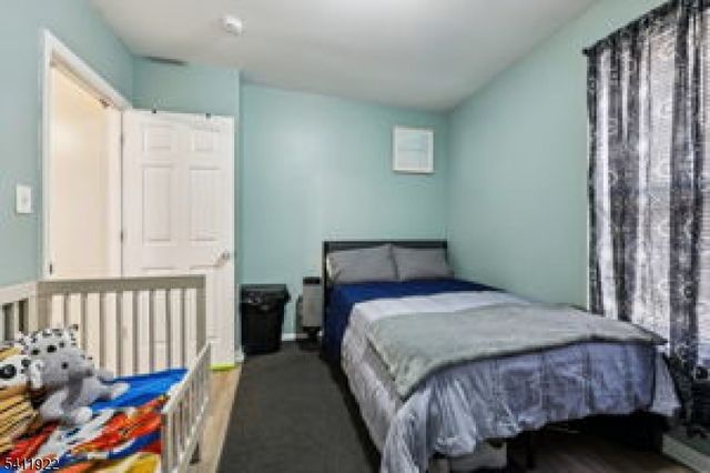 46 Osborne Ter, Newark City, NJ 07108