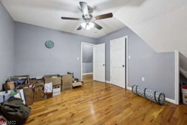 46 Osborne Ter, Newark City, NJ 07108