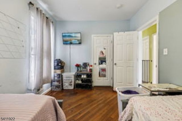 46 Osborne Ter, Newark City, NJ 07108