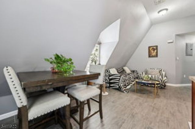 46 Osborne Ter, Newark City, NJ 07108