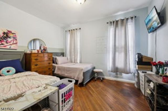 46 Osborne Ter, Newark City, NJ 07108