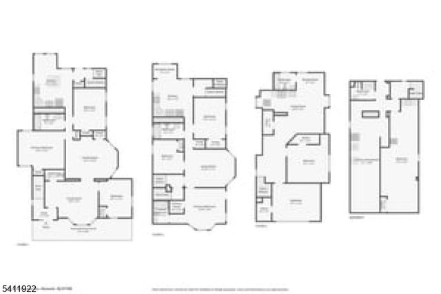 46 Osborne Ter, Newark City, NJ 07108