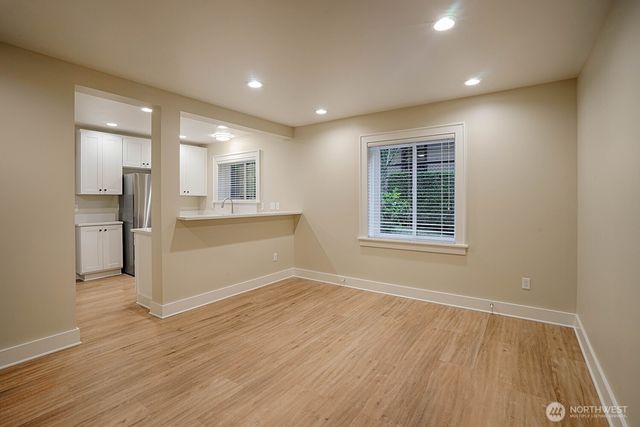 416 Summit Avenue E, Seattle, WA 98102