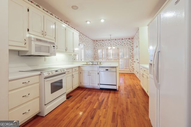 4050 Somerset Ridge, Mcdonough, GA 30253