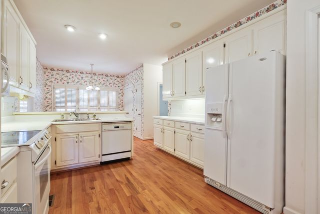 4050 Somerset Ridge, Mcdonough, GA 30253