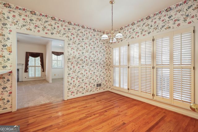 4050 Somerset Ridge, Mcdonough, GA 30253