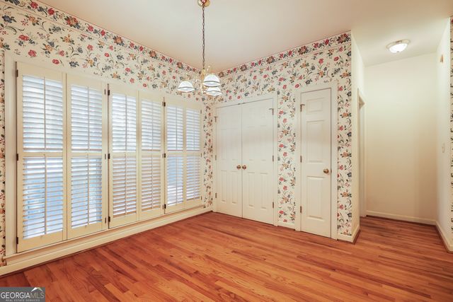 4050 Somerset Ridge, Mcdonough, GA 30253