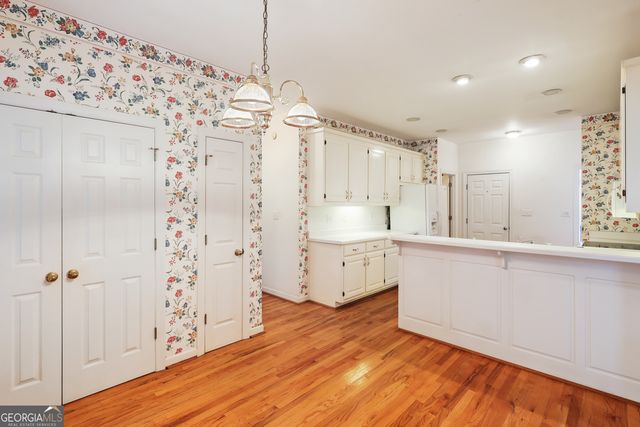 4050 Somerset Ridge, Mcdonough, GA 30253