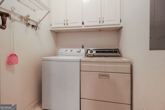 4050 Somerset Ridge, Mcdonough, GA 30253