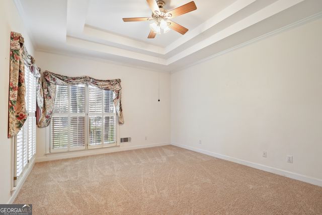 4050 Somerset Ridge, Mcdonough, GA 30253