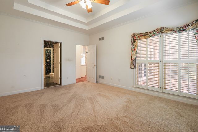 4050 Somerset Ridge, Mcdonough, GA 30253