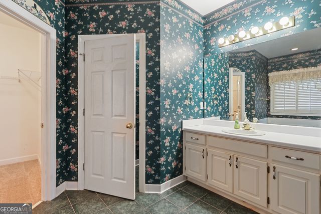 4050 Somerset Ridge, Mcdonough, GA 30253