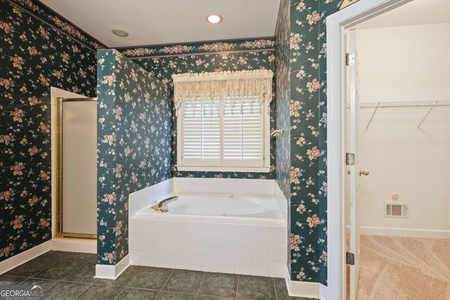 4050 Somerset Ridge, Mcdonough, GA 30253