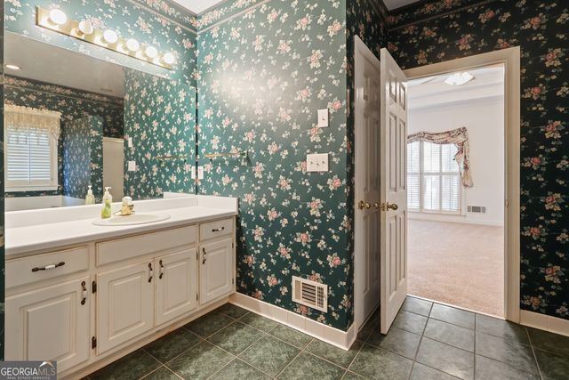 4050 Somerset Ridge, Mcdonough, GA 30253